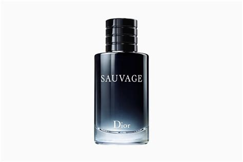 dior men colgnes|top selling Dior men's cologne.